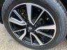 USED 2017 66 NISSAN X-TRAIL 1.6 DCI TEKNA 5dr - 7 SEATS