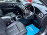 USED 2017 66 NISSAN X-TRAIL 1.6 DCI TEKNA 5dr - 7 SEATS