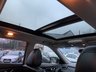 USED 2017 66 NISSAN X-TRAIL 1.6 DCI TEKNA 5dr - 7 SEATS