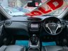USED 2017 66 NISSAN X-TRAIL 1.6 DCI TEKNA 5dr - 7 SEATS