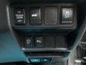 USED 2017 66 NISSAN X-TRAIL 1.6 DCI TEKNA 5dr - 7 SEATS