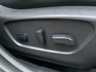 USED 2017 66 NISSAN X-TRAIL 1.6 DCI TEKNA 5dr - 7 SEATS
