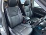 USED 2017 66 NISSAN X-TRAIL 1.6 DCI TEKNA 5dr - 7 SEATS