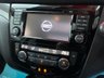 USED 2017 66 NISSAN X-TRAIL 1.6 DCI TEKNA 5dr - 7 SEATS