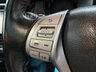 USED 2017 66 NISSAN X-TRAIL 1.6 DCI TEKNA 5dr - 7 SEATS