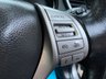 USED 2017 66 NISSAN X-TRAIL 1.6 DCI TEKNA 5dr - 7 SEATS