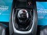 USED 2017 66 NISSAN X-TRAIL 1.6 DCI TEKNA 5dr - 7 SEATS