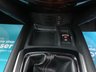 USED 2017 66 NISSAN X-TRAIL 1.6 DCI TEKNA 5dr - 7 SEATS