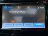 USED 2017 66 NISSAN X-TRAIL 1.6 DCI TEKNA 5dr - 7 SEATS