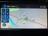 USED 2017 66 NISSAN X-TRAIL 1.6 DCI TEKNA 5dr - 7 SEATS