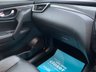 USED 2017 66 NISSAN X-TRAIL 1.6 DCI TEKNA 5dr - 7 SEATS