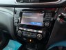 USED 2017 66 NISSAN X-TRAIL 1.6 DCI TEKNA 5dr - 7 SEATS