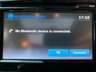 USED 2017 66 NISSAN X-TRAIL 1.6 DCI TEKNA 5dr - 7 SEATS