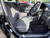 USED 2013 63 KIA RIO 1.2 2 5d 83 BHP GOOD SERVICE HISTORY