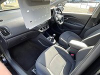 USED 2013 63 KIA RIO 1.2 2 5d 83 BHP GOOD SERVICE HISTORY
