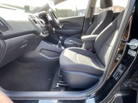 USED 2013 63 KIA RIO 1.2 2 5d 83 BHP GOOD SERVICE HISTORY
