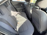 USED 2013 63 KIA RIO 1.2 2 5d 83 BHP GOOD SERVICE HISTORY