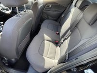 USED 2013 63 KIA RIO 1.2 2 5d 83 BHP GOOD SERVICE HISTORY