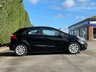 USED 2013 63 KIA RIO 1.2 2 5d 83 BHP GOOD SERVICE HISTORY