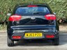 USED 2013 63 KIA RIO 1.2 2 5d 83 BHP GOOD SERVICE HISTORY