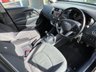 USED 2013 63 KIA RIO 1.2 2 5d 83 BHP GOOD SERVICE HISTORY