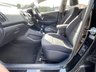 USED 2013 63 KIA RIO 1.2 2 5d 83 BHP GOOD SERVICE HISTORY