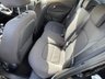 USED 2013 63 KIA RIO 1.2 2 5d 83 BHP GOOD SERVICE HISTORY