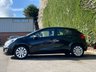 USED 2013 63 KIA RIO 1.2 2 5d 83 BHP GOOD SERVICE HISTORY