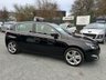 USED 2015 15 PEUGEOT 308 1.2 PURETECH S/S ALLURE 5d 130 BHP Warranty+12 MOT+Automatic