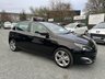 USED 2015 15 PEUGEOT 308 1.2 PURETECH S/S ALLURE 5d 130 BHP Warranty+12 MOT+Automatic