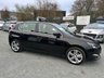 USED 2015 15 PEUGEOT 308 1.2 PURETECH S/S ALLURE 5d 130 BHP Warranty+12 MOT+Automatic