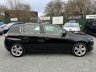 USED 2015 15 PEUGEOT 308 1.2 PURETECH S/S ALLURE 5d 130 BHP Warranty+12 MOT+Automatic