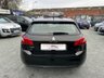 USED 2015 15 PEUGEOT 308 1.2 PURETECH S/S ALLURE 5d 130 BHP Warranty+12 MOT+Automatic