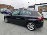 USED 2015 15 PEUGEOT 308 1.2 PURETECH S/S ALLURE 5d 130 BHP Warranty+12 MOT+Automatic