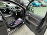 USED 2015 15 PEUGEOT 308 1.2 PURETECH S/S ALLURE 5d 130 BHP Warranty+12 MOT+Automatic