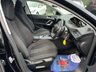 USED 2015 15 PEUGEOT 308 1.2 PURETECH S/S ALLURE 5d 130 BHP Warranty+12 MOT+Automatic