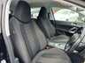 USED 2015 15 PEUGEOT 308 1.2 PURETECH S/S ALLURE 5d 130 BHP Warranty+12 MOT+Automatic