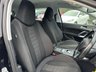 USED 2015 15 PEUGEOT 308 1.2 PURETECH S/S ALLURE 5d 130 BHP Warranty+12 MOT+Automatic
