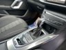 USED 2015 15 PEUGEOT 308 1.2 PURETECH S/S ALLURE 5d 130 BHP Warranty+12 MOT+Automatic