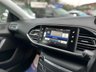 USED 2015 15 PEUGEOT 308 1.2 PURETECH S/S ALLURE 5d 130 BHP Warranty+12 MOT+Automatic