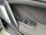 USED 2015 15 PEUGEOT 308 1.2 PURETECH S/S ALLURE 5d 130 BHP Warranty+12 MOT+Automatic