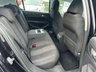 USED 2015 15 PEUGEOT 308 1.2 PURETECH S/S ALLURE 5d 130 BHP Warranty+12 MOT+Automatic