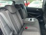 USED 2015 15 PEUGEOT 308 1.2 PURETECH S/S ALLURE 5d 130 BHP Warranty+12 MOT+Automatic