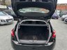 USED 2015 15 PEUGEOT 308 1.2 PURETECH S/S ALLURE 5d 130 BHP Warranty+12 MOT+Automatic