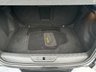 USED 2015 15 PEUGEOT 308 1.2 PURETECH S/S ALLURE 5d 130 BHP Warranty+12 MOT+Automatic