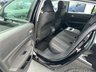 USED 2015 15 PEUGEOT 308 1.2 PURETECH S/S ALLURE 5d 130 BHP Warranty+12 MOT+Automatic