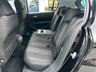USED 2015 15 PEUGEOT 308 1.2 PURETECH S/S ALLURE 5d 130 BHP Warranty+12 MOT+Automatic