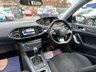 USED 2015 15 PEUGEOT 308 1.2 PURETECH S/S ALLURE 5d 130 BHP Warranty+12 MOT+Automatic