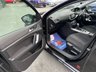 USED 2015 15 PEUGEOT 308 1.2 PURETECH S/S ALLURE 5d 130 BHP Warranty+12 MOT+Automatic
