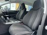 USED 2015 15 PEUGEOT 308 1.2 PURETECH S/S ALLURE 5d 130 BHP Warranty+12 MOT+Automatic